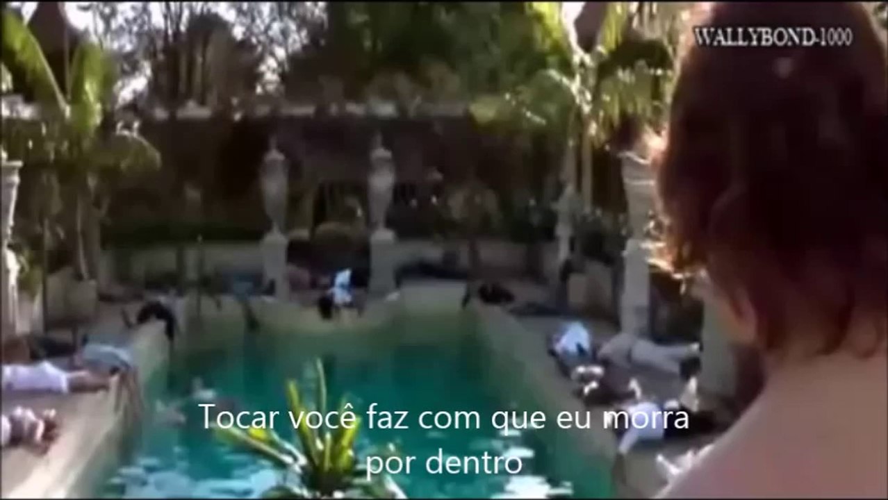I SEE HELL IN YOUR EYES-LESTAT DE LIONCOURT-TRADUÇÃO-LEGENDADO EM PT BR-ANO 2002  ( HQ )