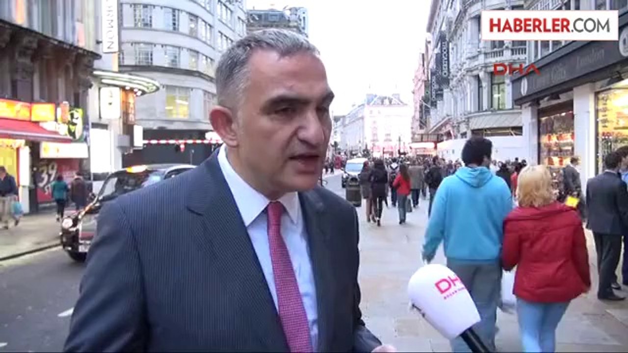 Senenin 40 Günü Haricinde Biletler 100 İla 200 TL Arasında Olacak?