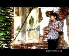 BERAT rendy r @ lagu tarling