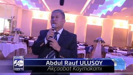 Kent Düğün Salonu Görücüye Çıktı