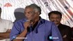 Tammareddy Bharadwaja Speech @ Maaya First Look Launch - Neelakanta