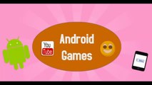 Mad Racer Android Gameplay Mediatek MT6589 PowerVR SGX544 Games