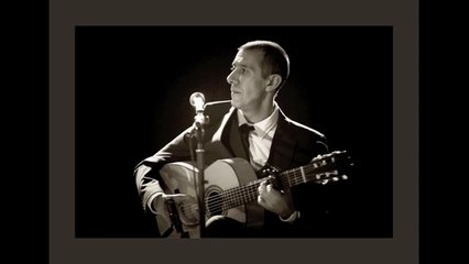 Flamenco Lille Seclin - Ibérica - Espagne Nord