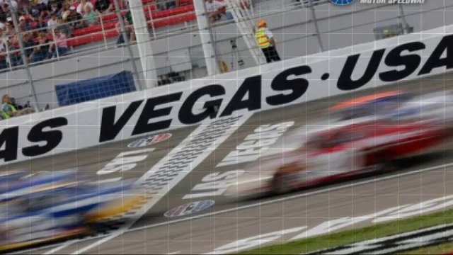 Watch kansas nascar - live Sprint Cup Series - kansas city international speedway - live nascar stream - nascar streaming - nascar live streaming