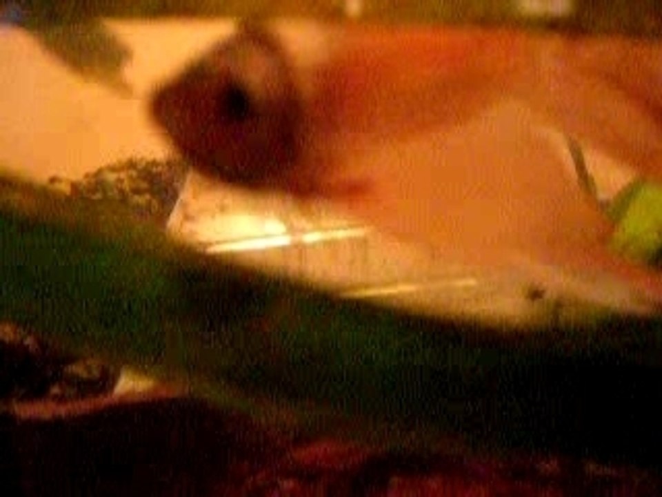 mon combattant ac ma petite ponpe