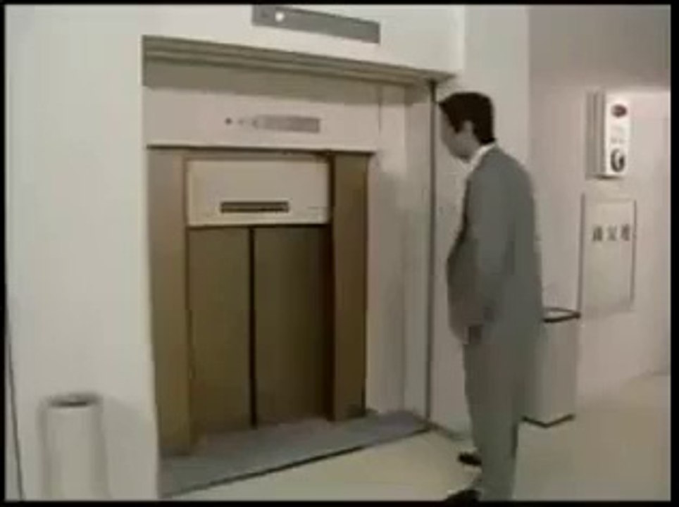 LoL