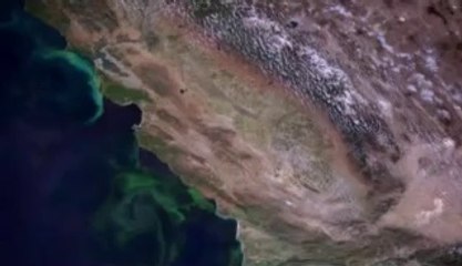 강화오피걸는 『아밤』검색 상록구오피걸 계양구오피걸