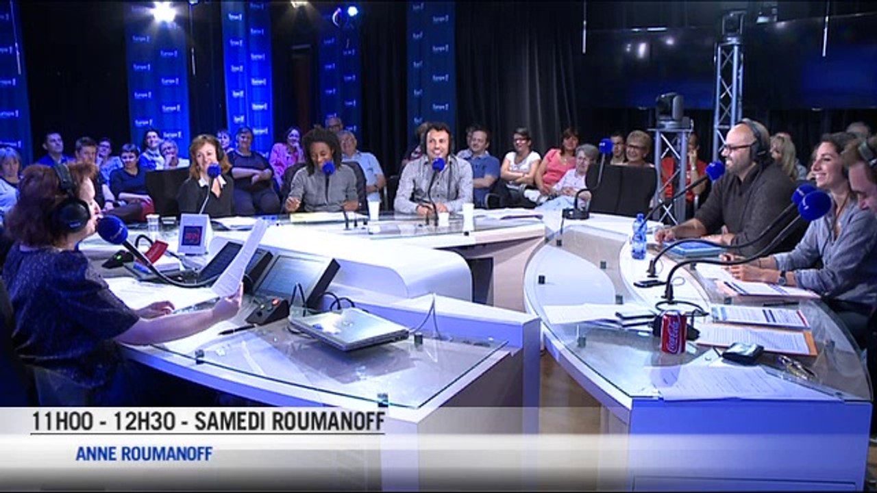 Week-End de quatre jours