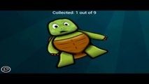 Turtle Stampie Android Gameplay Android 4.2.1 Games