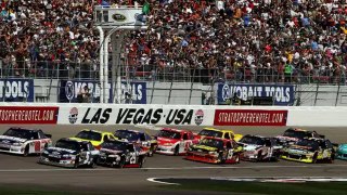 Watch where is kansas speedway - Sprint Cup Series live stream - lights at the speedway - nascar races - nascar racing - nascar race