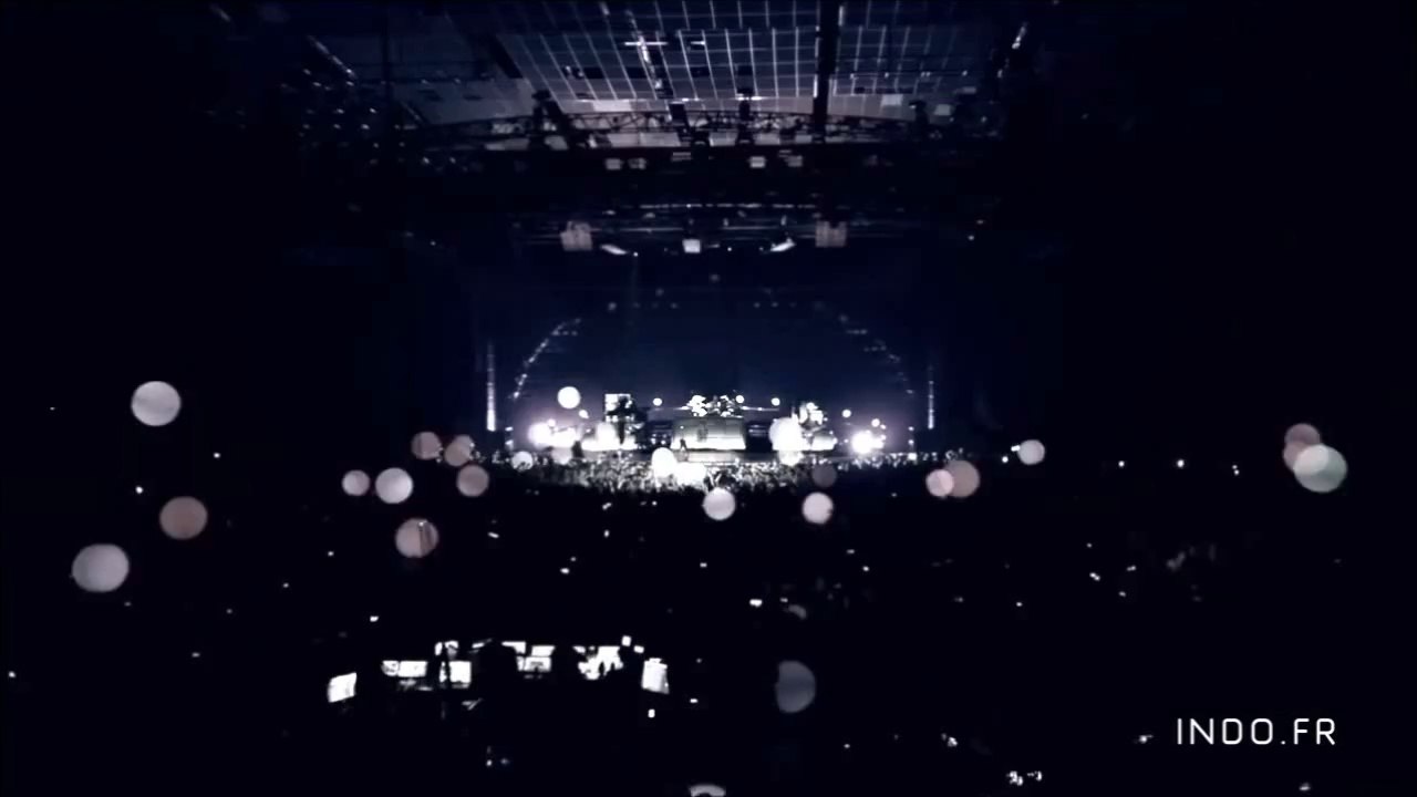 MON TEASER SDF INDOCHINE
