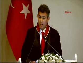 Feyzioğlu'nun Erdoğan'ı I www.halkinhabercisi.com