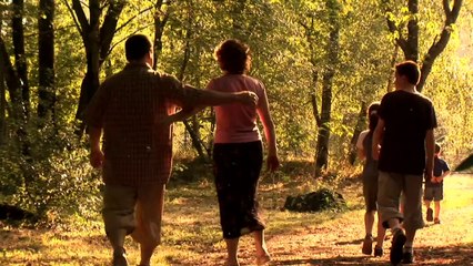 Vivre et Aimer - des couples témoignent