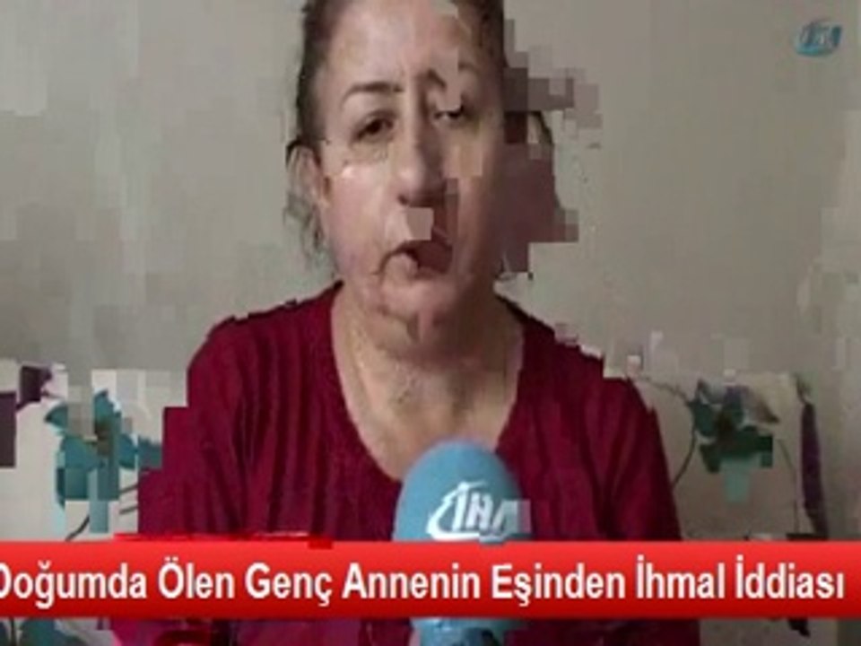 BANDIRMA DEVLET HASTANESİ SKANDALA DOYMUYOR
