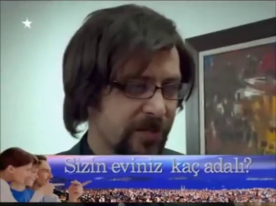 Belki Kendimi Yere Atmışımdır - Burak Yılmaz İsyanı
