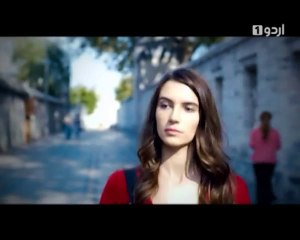 Tha Woh Pyar - Ali Khan ( OST Karadayi )
