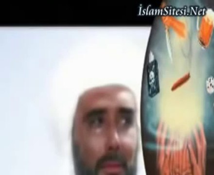 Kalksam ve Dirilsem - Eşref Ziya Terzi