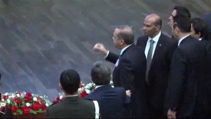 erdogansalonuterketti-yy