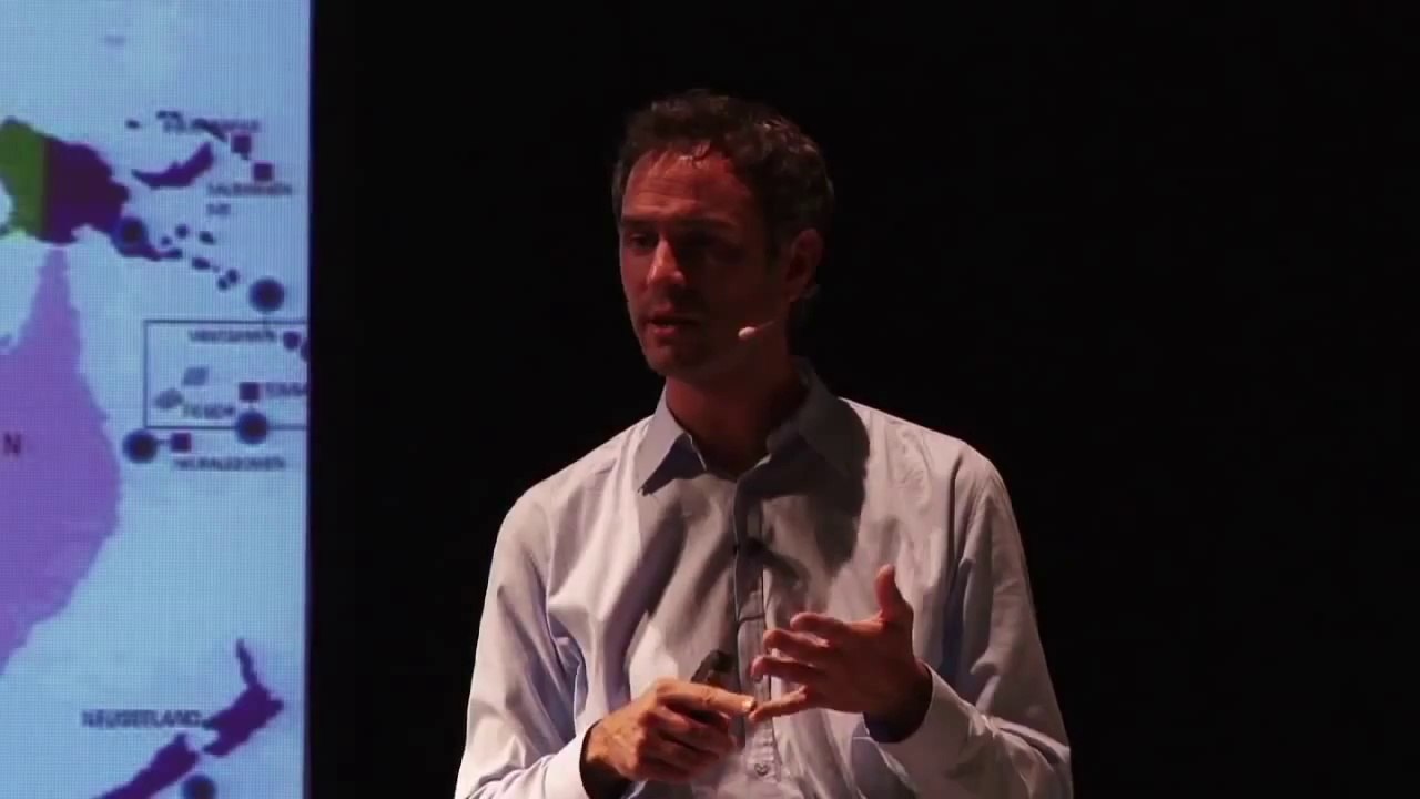 Gehirnwäsche Experiment - Wie manipuliert bin ich