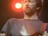 Eric clapton - cocaine - cocaine live