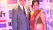 MANY BOLLYWOOD CELEBS AT  WOMEN ACHIEVERS OF 61ST NATIONAL AWARDS