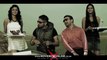 CHASKA _ OFFICIAL VIDEO Song_ Yo Yo HONEY SINGH & RAJA BAATH
