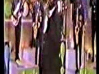 Mighty Joe Young - Suffering Soul