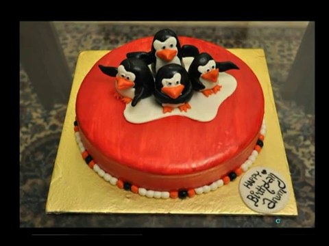 World This Morning-Dieting & our Eating Habits