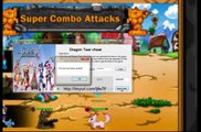 Dragon Tear cheat tool - Add unlimited coins and free gems