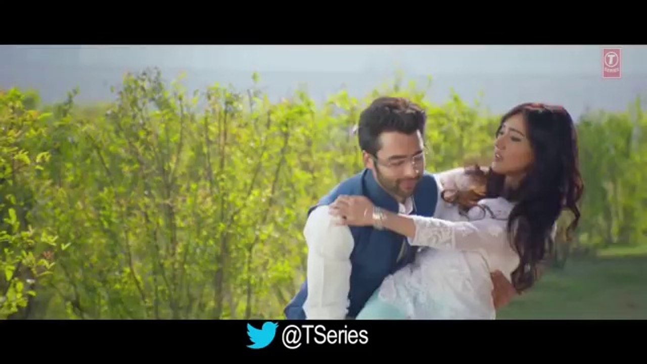 Latast Song