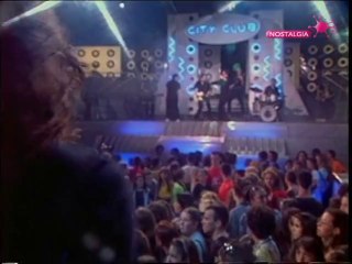 Dejan Cukic - Da li ti si nisi