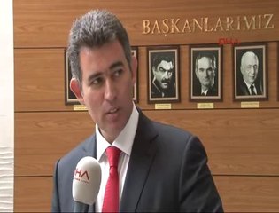 Metin Feyzioğlu'ndan ilk açıklama: I www.halkinhabercisi.com