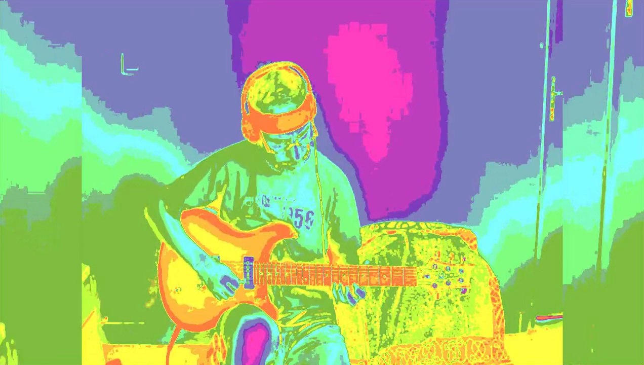 Intrasys Light