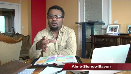 leçon 4: Un Frère en Christ est Plus qu'Un Apôtre