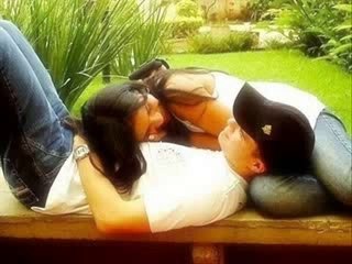 Aa Jay Kesi Din Tu- Mitali Singh