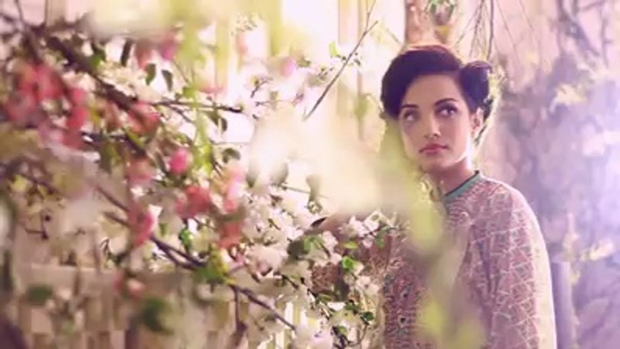 Mausummery 2014 Collection For Women Available at www.pakioutfits.com