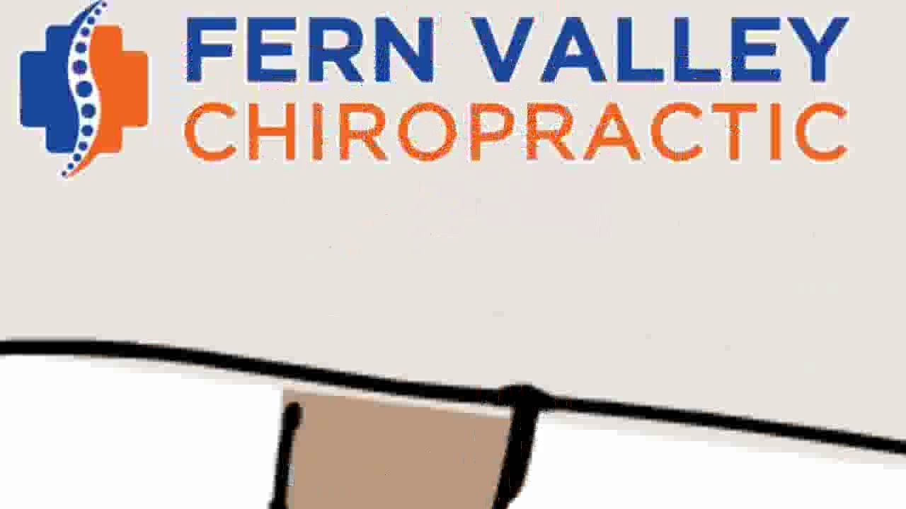 FarnValle