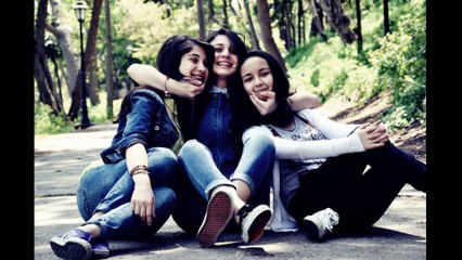 Enes Çalışır & Rabia Soytürk  Eyvah 2014