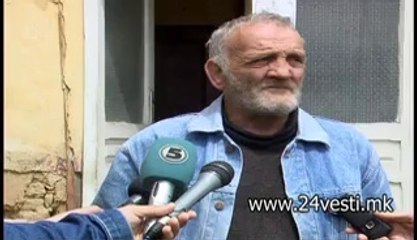 TETOVO SOCIJALEN SLUCAJ