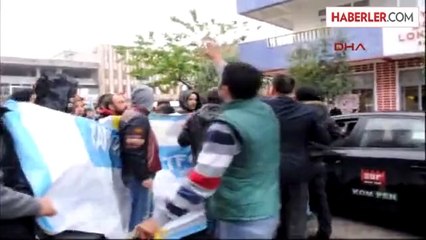 Cinsel İstismar Şüphelisi İçin 'Porno Film Saplantılı' İddiası