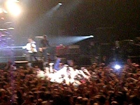 Les Aventuriers d'un autre monde 016