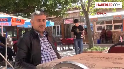 Tartışmalı Başkan Yardımcısı İstifa Edeceğini Açıkladı