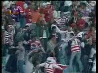 but moussa poukong derby club africain