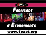 EVENEMENTS SPECTACULAIRES PARIS ILE-DE-FRANCE, EVENTS, ORGANISATION DINERS-SPECTACLES