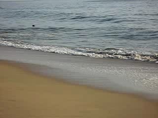 SKIM BSB 2007 Session A & B