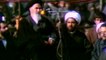 Iranian Strength|Who fears the Supreme Leadership?|Uncontained (Documentary)|مستند مهارنشده