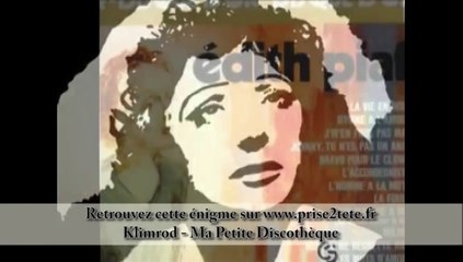 Ma-Petite Discothèque 02