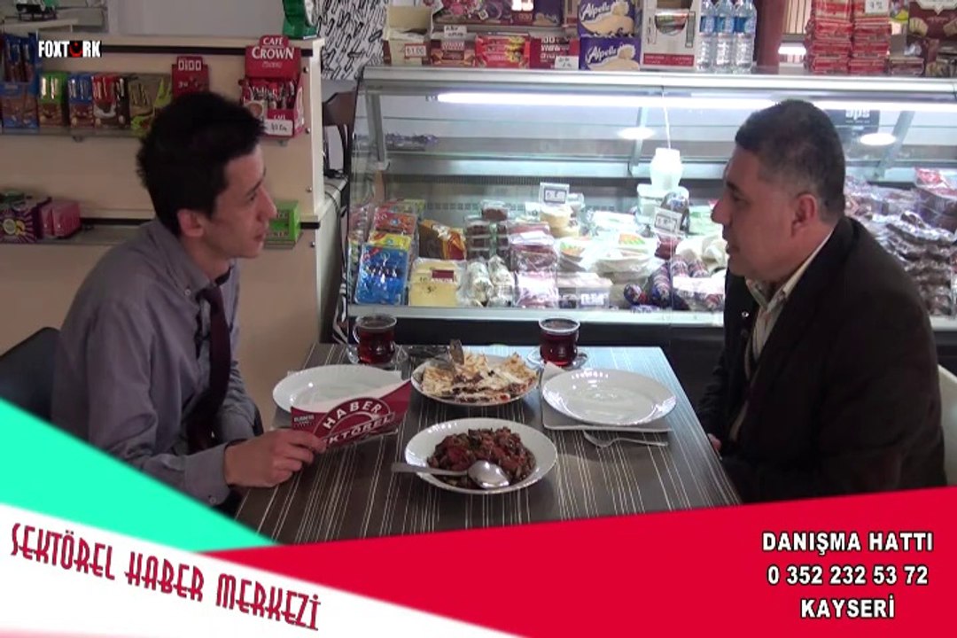 aps-sucuk-evi-hilal-cebeci