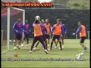 Partita che vale una stagione