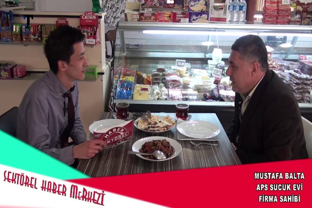 aps-sucuk-evi-vj-bulent